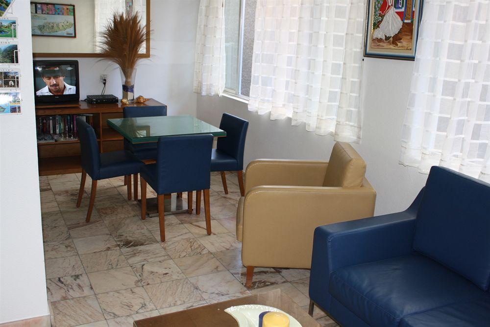Apartamentos Turisticos Paraiso Funchal Dış mekan fotoğraf