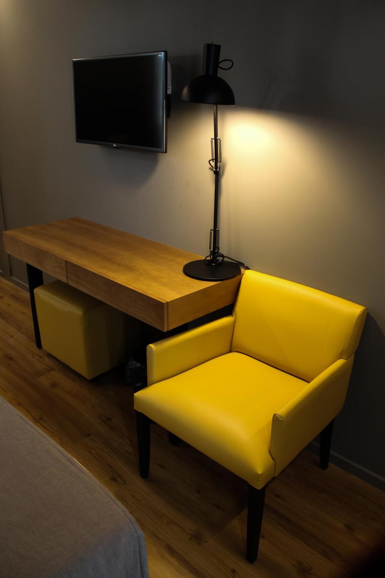 Apartamentos Turisticos Paraiso Funchal Dış mekan fotoğraf