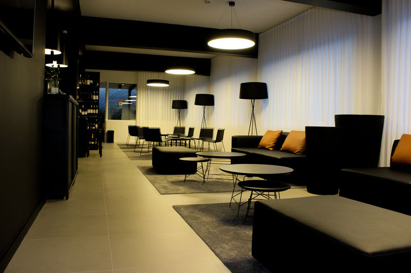 Apartamentos Turisticos Paraiso Funchal Dış mekan fotoğraf