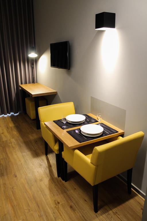 Apartamentos Turisticos Paraiso Funchal Dış mekan fotoğraf