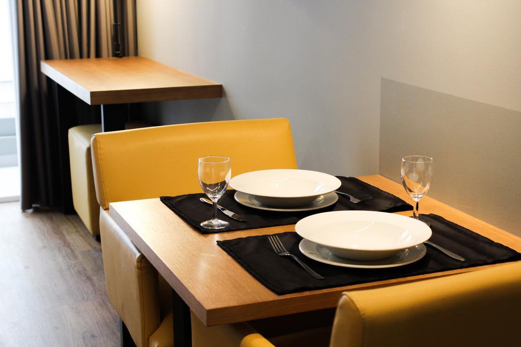 Apartamentos Turisticos Paraiso Funchal Dış mekan fotoğraf