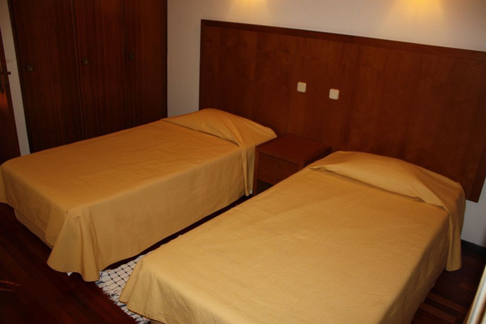 Apartamentos Turisticos Paraiso Funchal Dış mekan fotoğraf