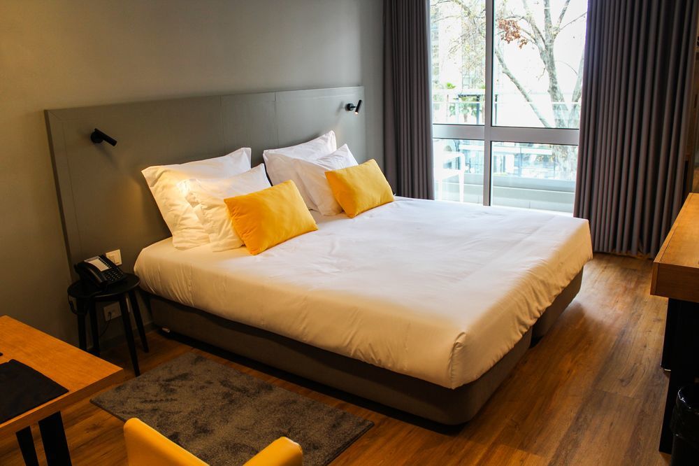Apartamentos Turisticos Paraiso Funchal Dış mekan fotoğraf