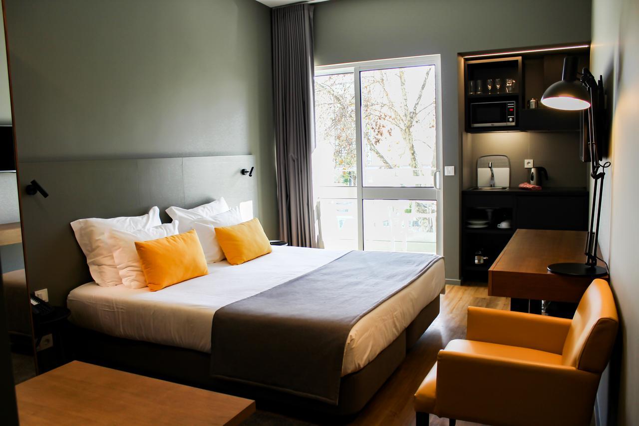 Apartamentos Turisticos Paraiso Funchal Dış mekan fotoğraf