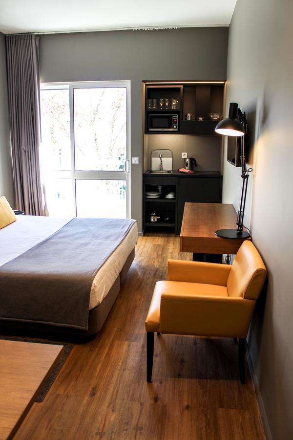 Apartamentos Turisticos Paraiso Funchal Dış mekan fotoğraf