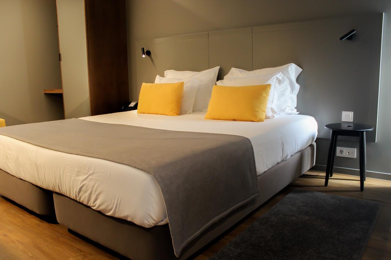 Apartamentos Turisticos Paraiso Funchal Dış mekan fotoğraf