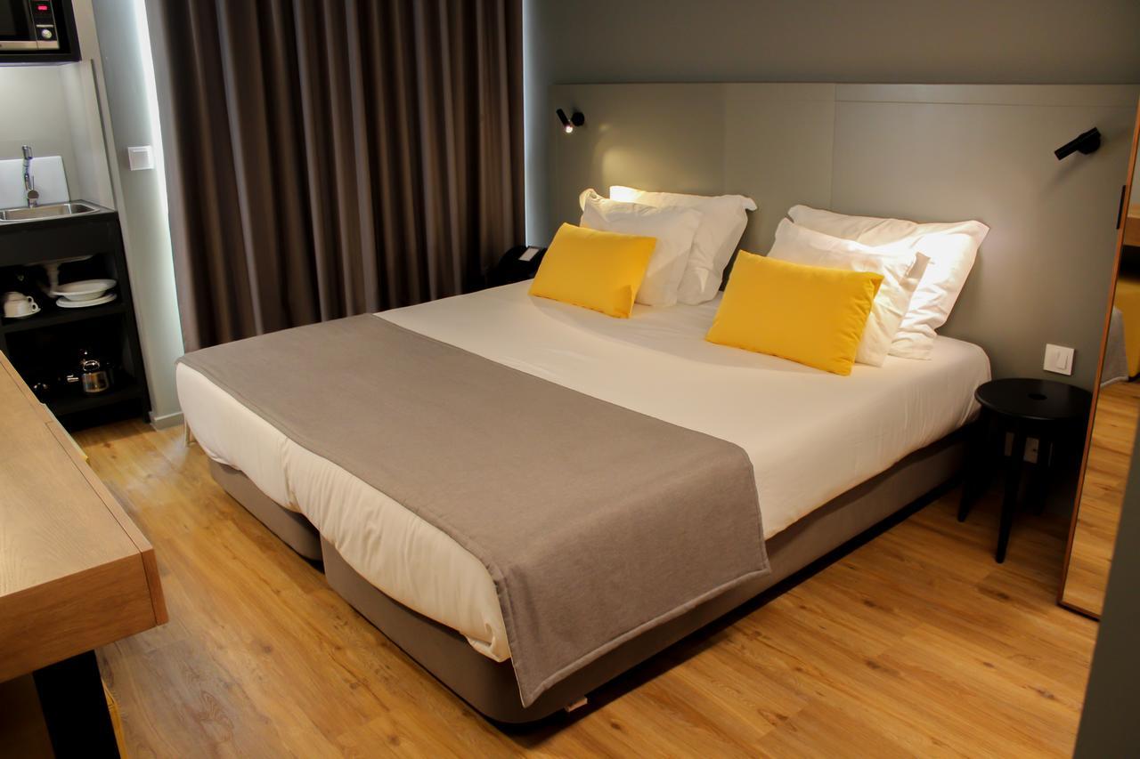 Apartamentos Turisticos Paraiso Funchal Dış mekan fotoğraf