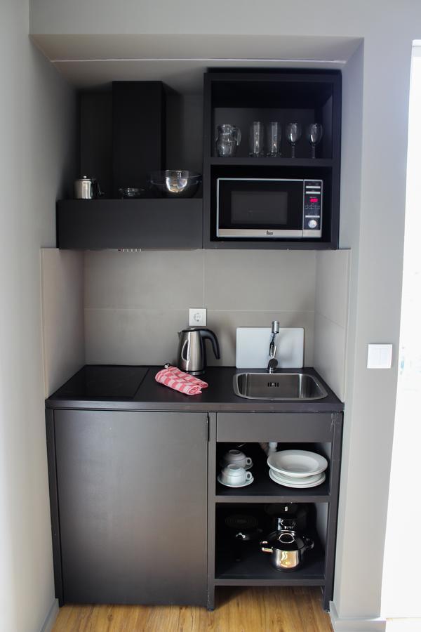 Apartamentos Turisticos Paraiso Funchal Dış mekan fotoğraf