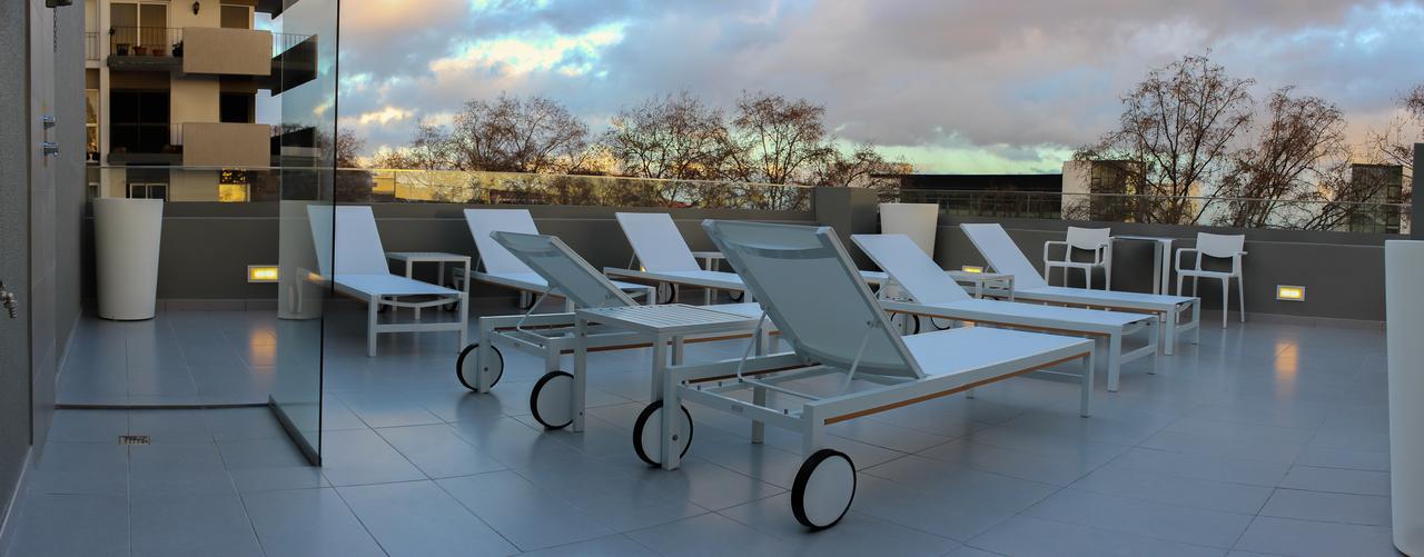 Apartamentos Turisticos Paraiso Funchal Dış mekan fotoğraf