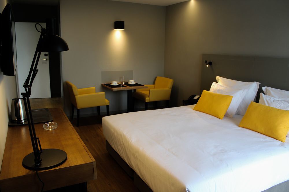 Apartamentos Turisticos Paraiso Funchal Dış mekan fotoğraf