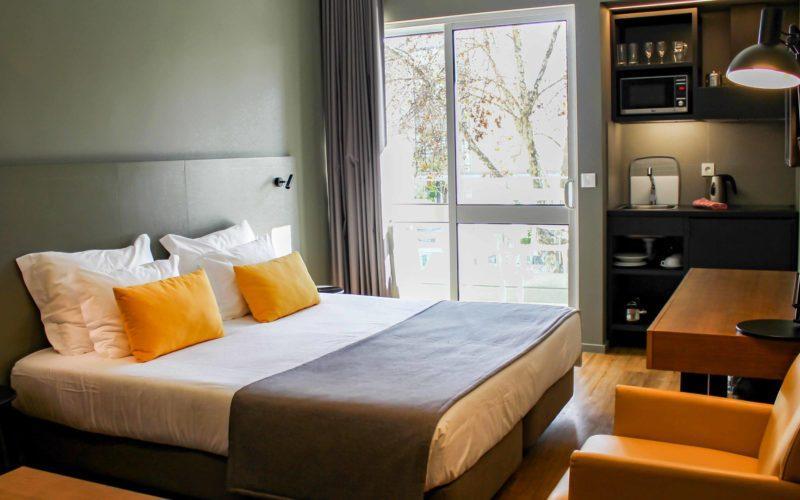 Apartamentos Turisticos Paraiso Funchal Dış mekan fotoğraf