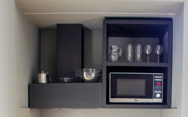 Apartamentos Turisticos Paraiso Funchal Dış mekan fotoğraf