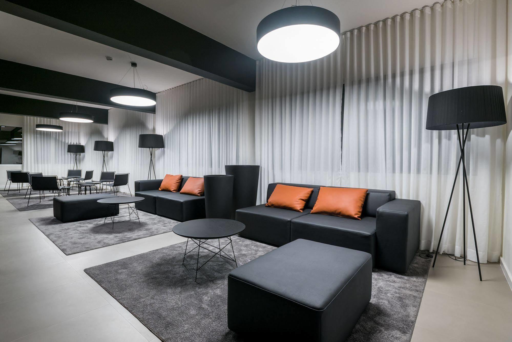 Apartamentos Turisticos Paraiso Funchal Dış mekan fotoğraf