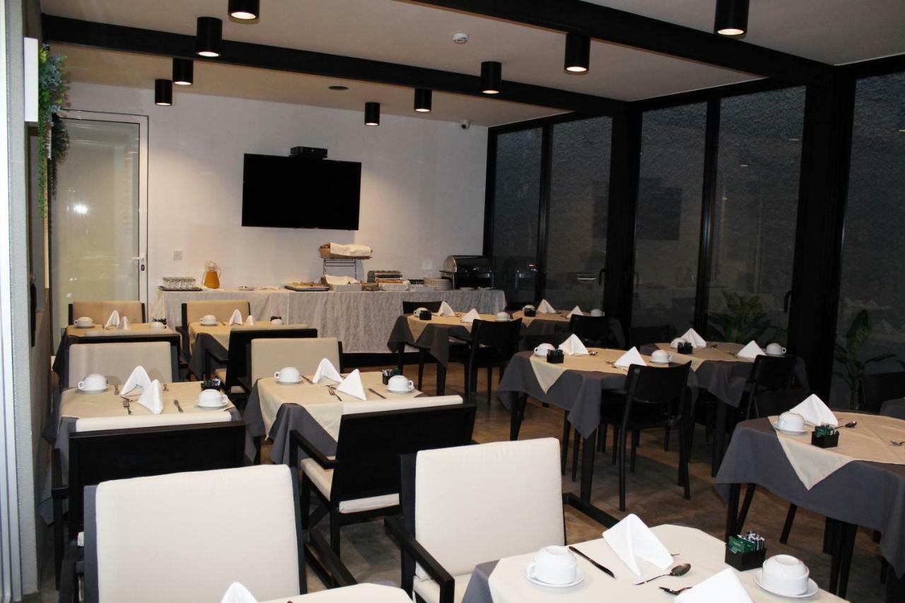 Apartamentos Turisticos Paraiso Funchal Dış mekan fotoğraf