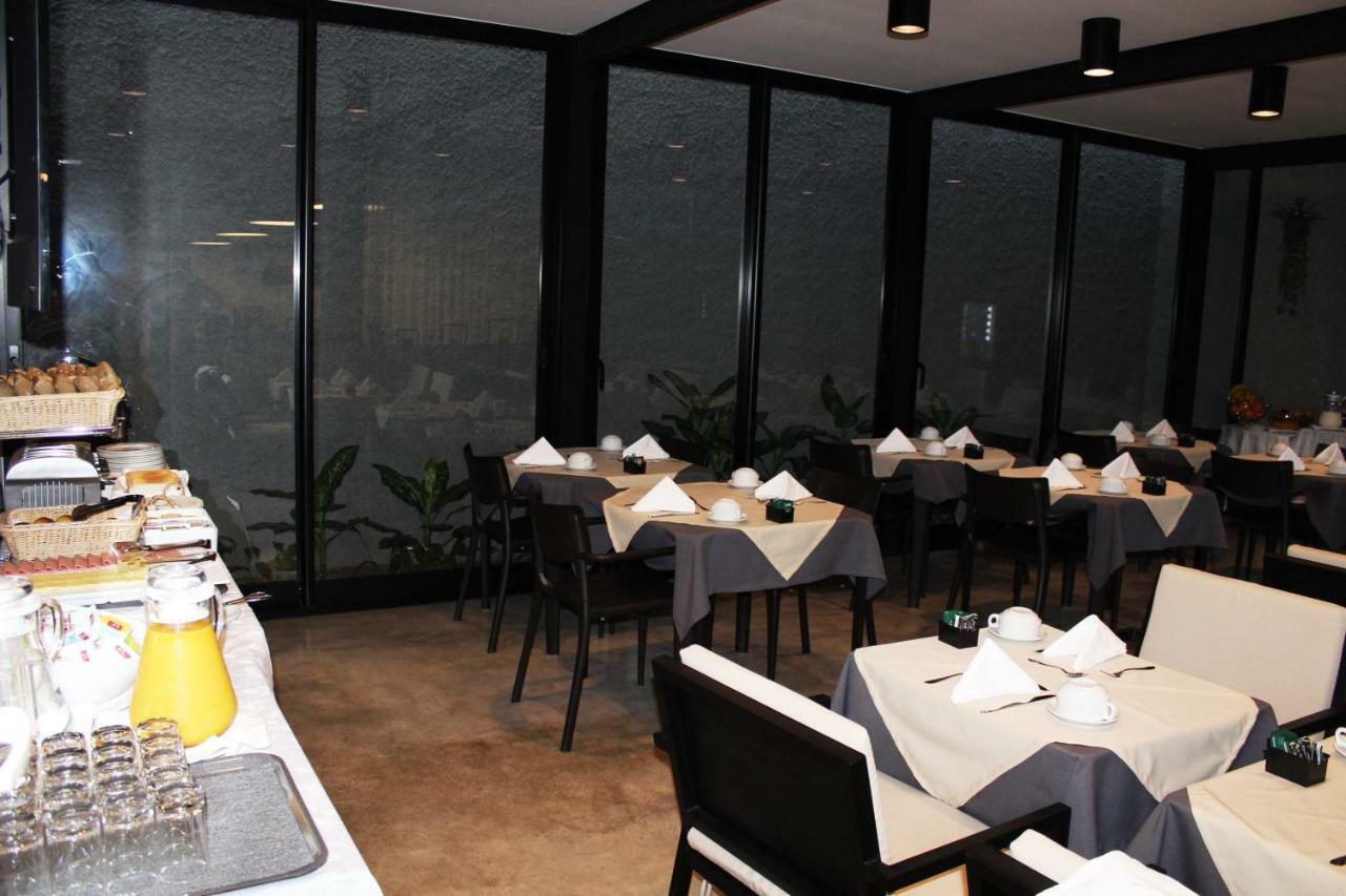 Apartamentos Turisticos Paraiso Funchal Dış mekan fotoğraf
