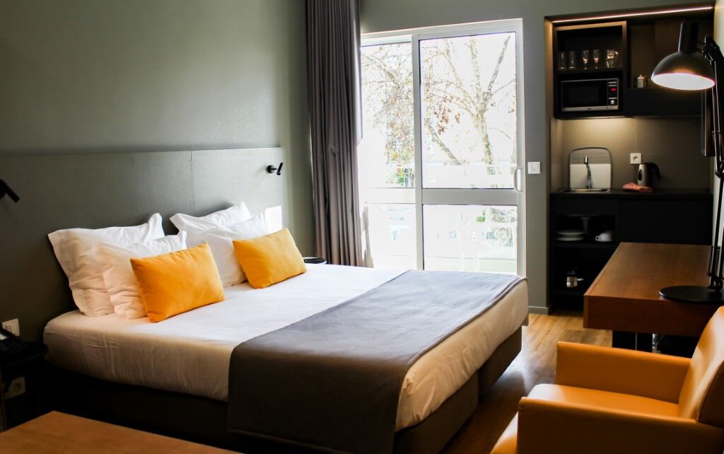Apartamentos Turisticos Paraiso Funchal Dış mekan fotoğraf